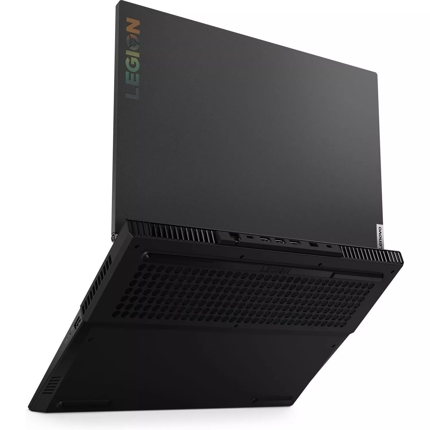 Lenovo 5 15ARH05H 82B10072PB