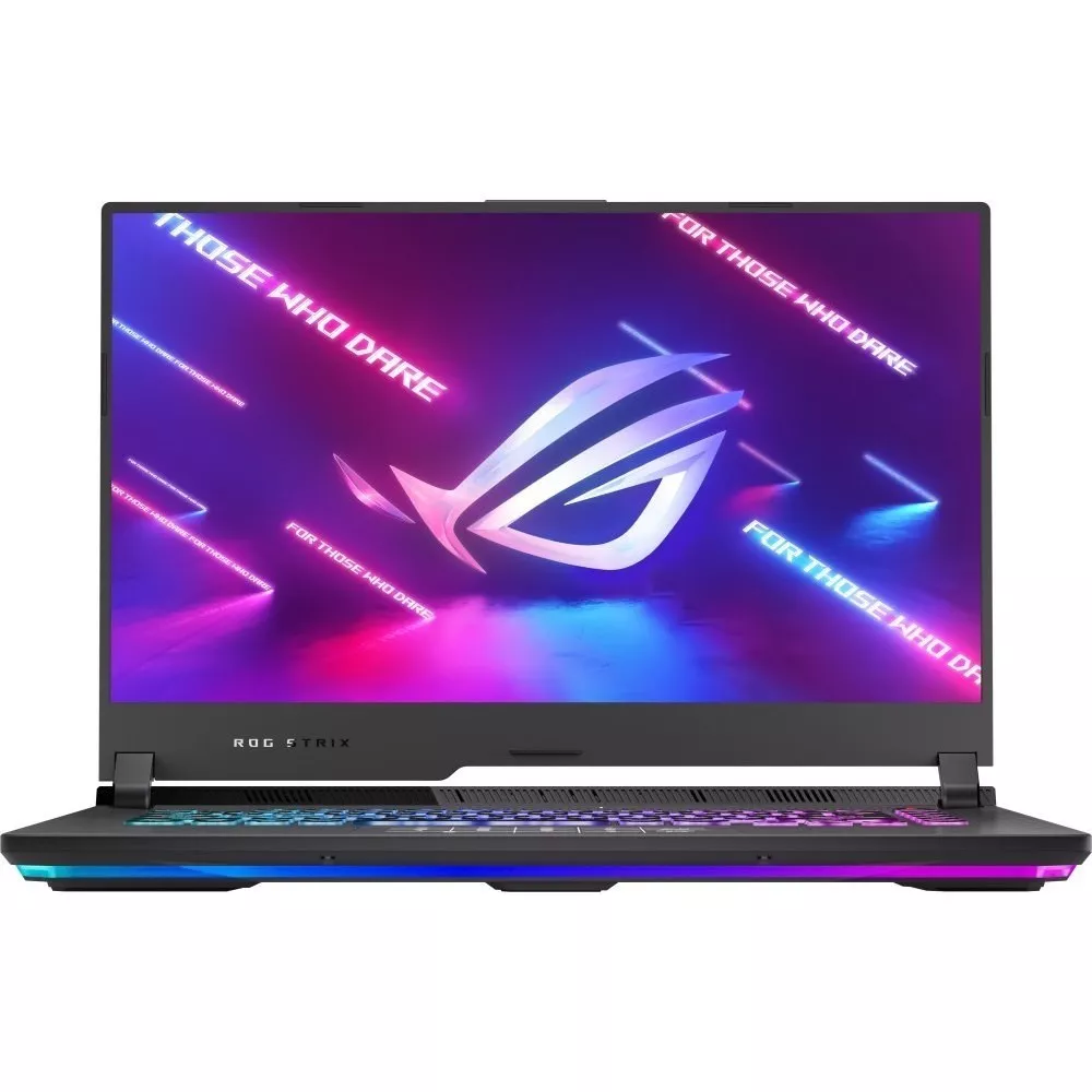 Asus ROG Strix G15 G513IE (G513IE-HN012)