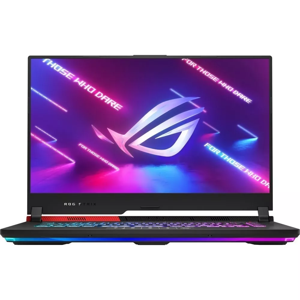 Asus ROG Strix G15 G513IE (G513IE-HN012)