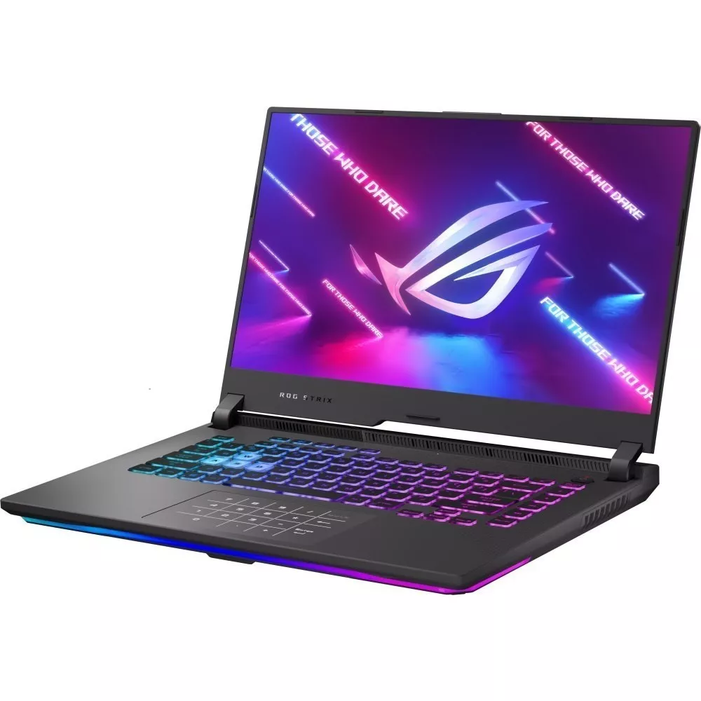 Asus ROG Strix G15 G513IE (G513IE-HN012)