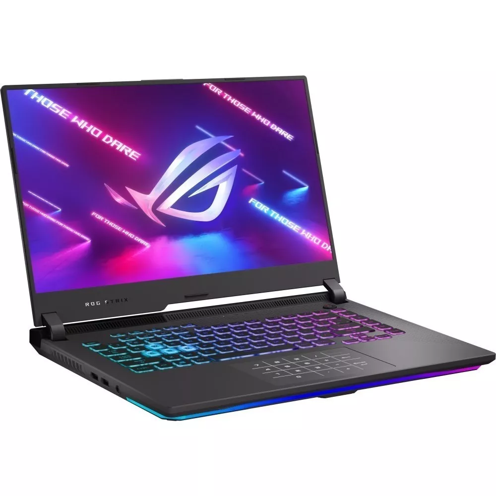 Asus ROG Strix G15 G513IE (G513IE-HN012)