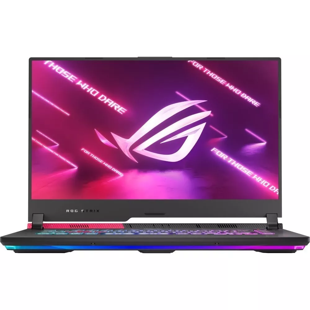 Asus ROG Strix G15 G513IE (G513IE-HN012)