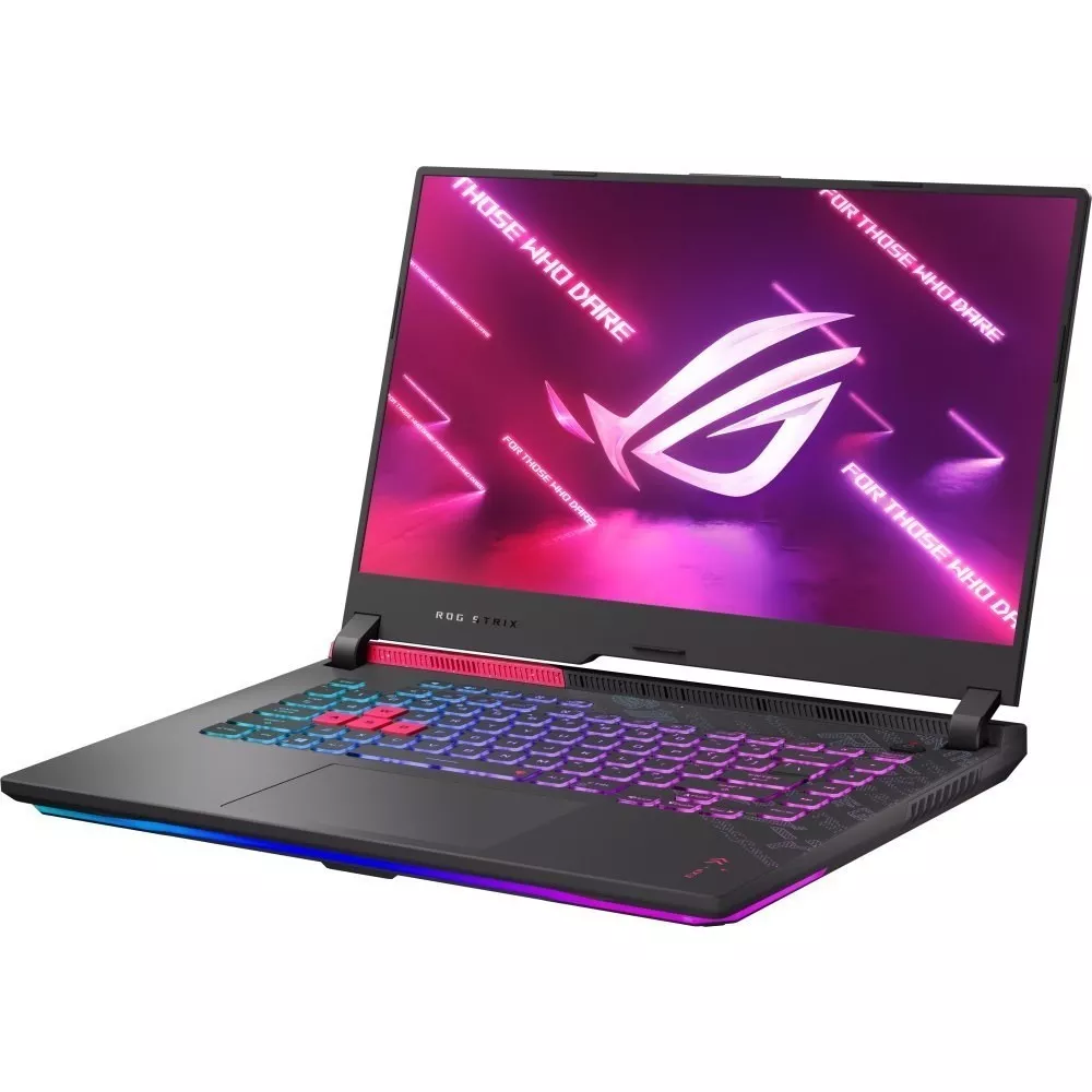 Asus ROG Strix G15 G513IE (G513IE-HN012)