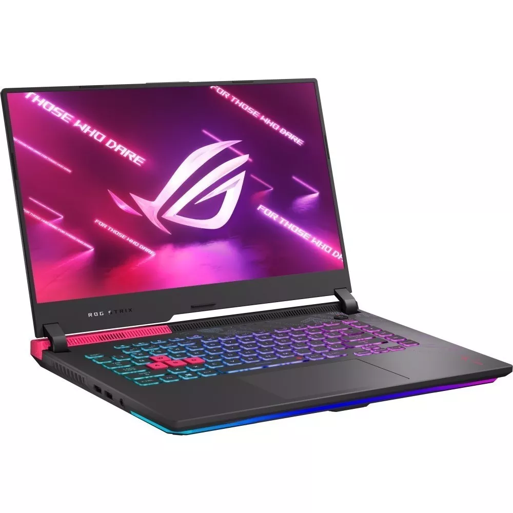 Asus ROG Strix G15 G513IE (G513IE-HN012)