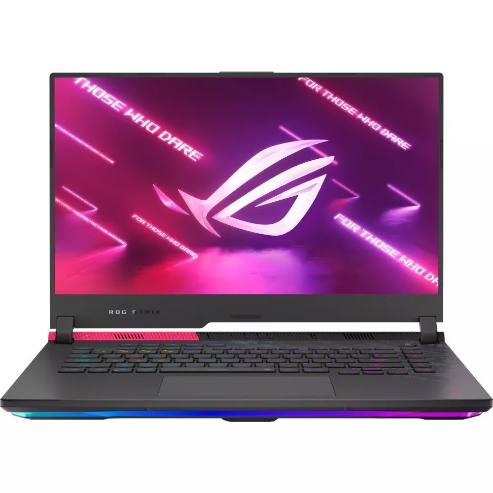 Asus ROG Strix G15 G513IE (G513IE-HN012)