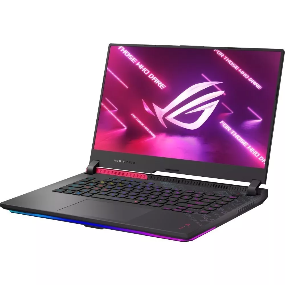 Asus ROG Strix G15 G513IE (G513IE-HN012)