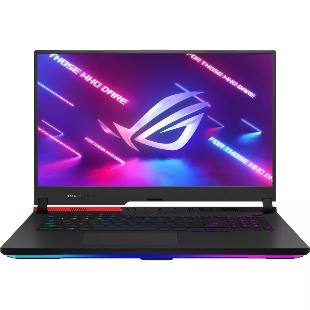 Asus G713IE-HX014