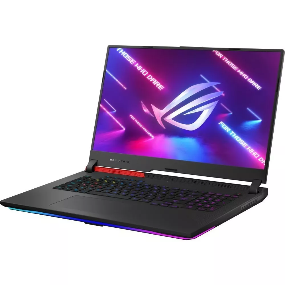 Asus G713IE-HX014