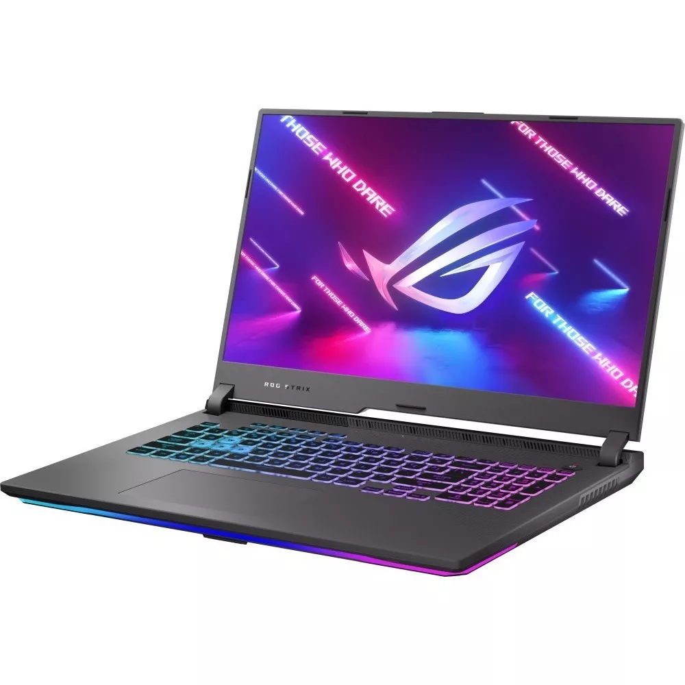 Asus G713IE-HX014