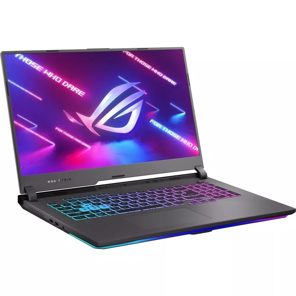 Asus G713IE-HX014
