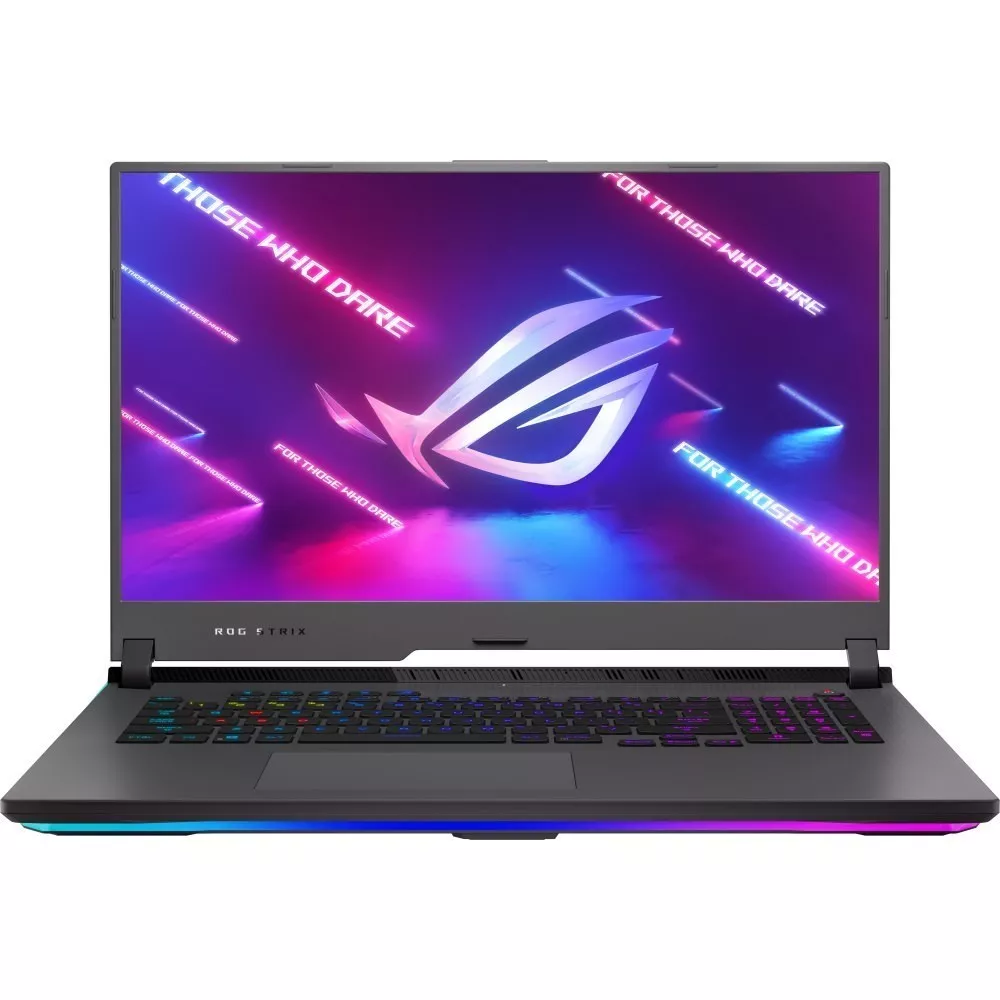 Asus G713IE-HX014