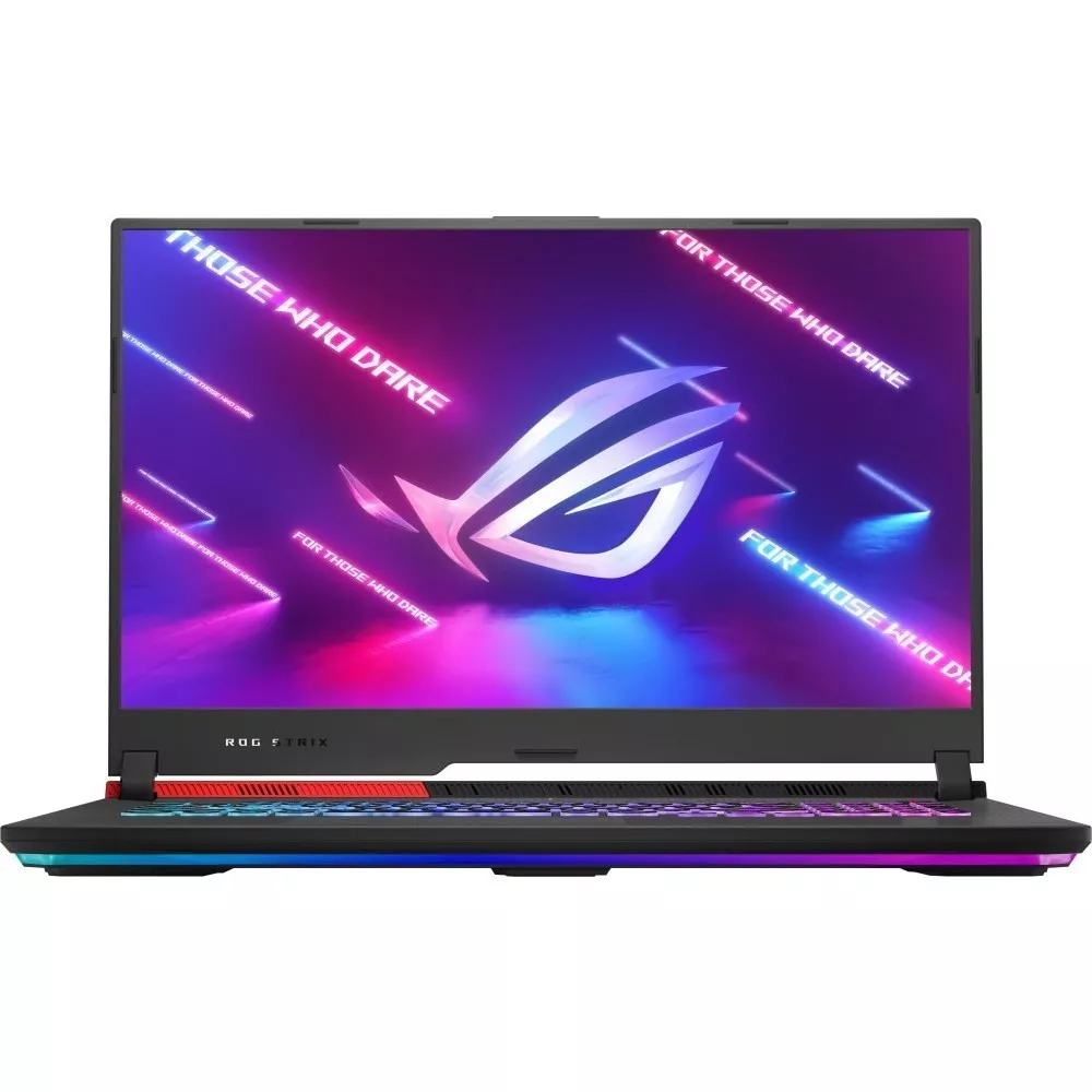 Asus G713IE-HX014
