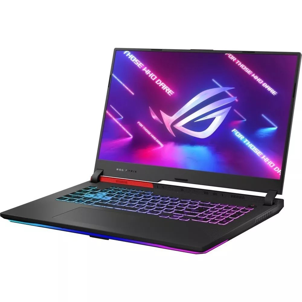 Asus G713IE-HX014