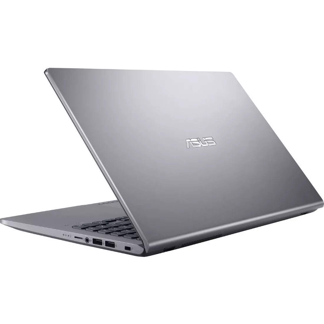 Asus M509DA-BQ303