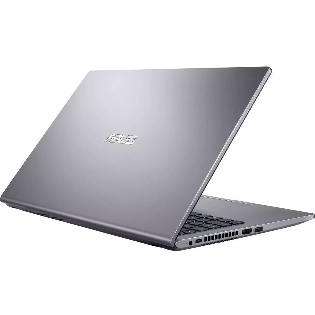 Asus M509DA-BQ303