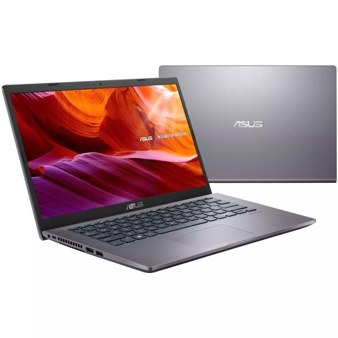 Asus X409FA-EK585
