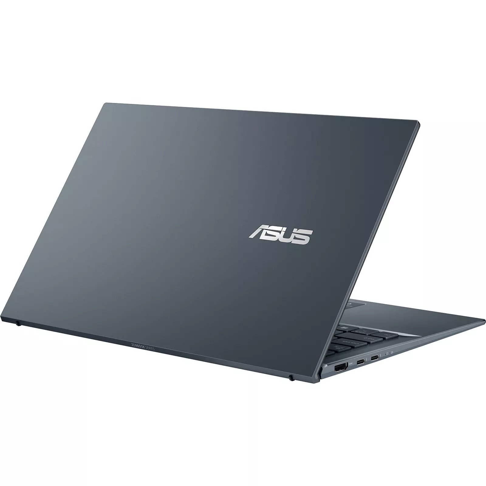 Asus ZenBook 14 Ultralight UX435EGL (UX435EGL-KC028R)