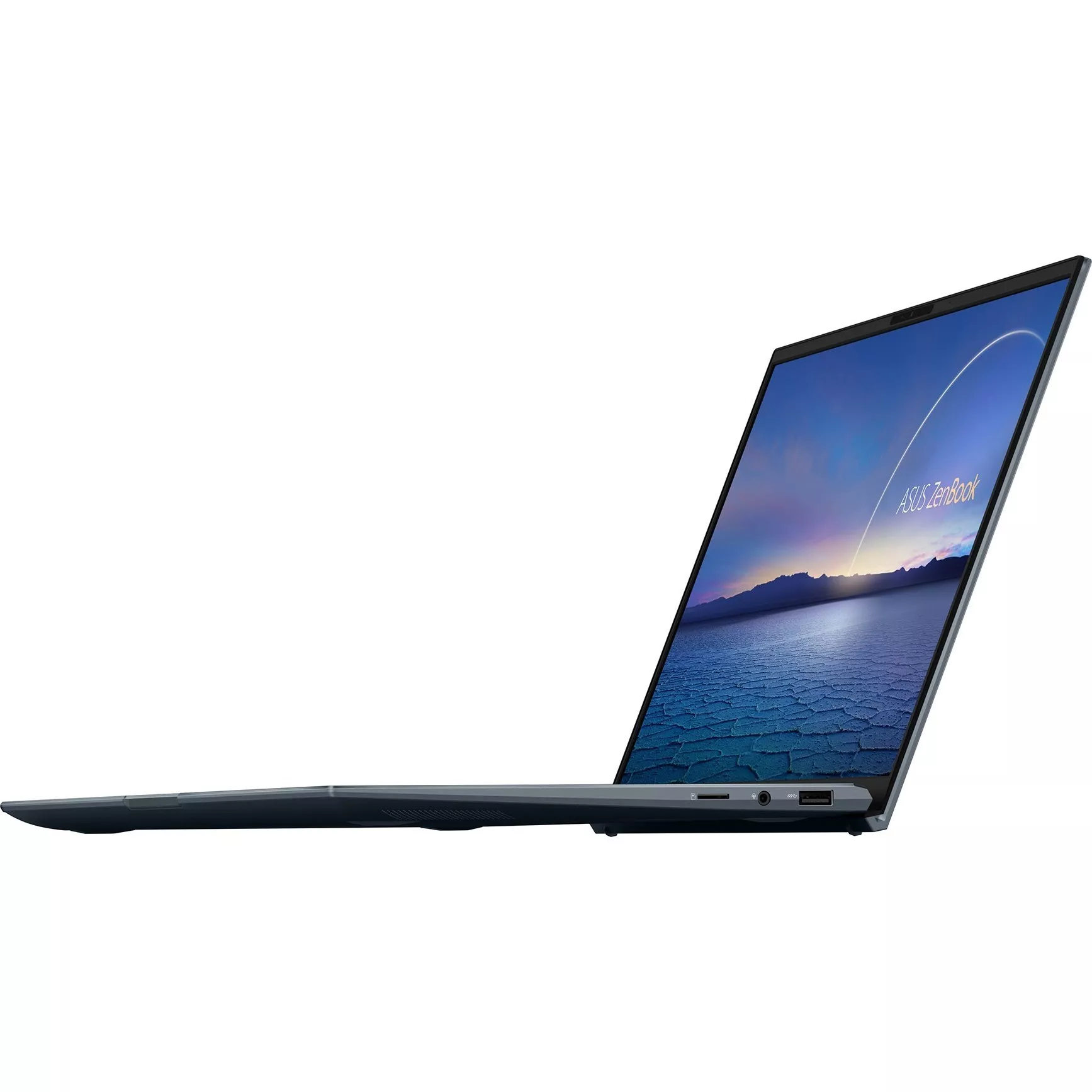 Asus ZenBook 14 Ultralight UX435EGL (UX435EGL-KC028R)