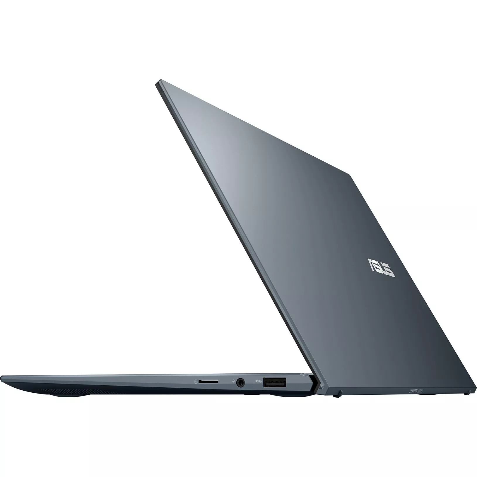 Asus ZenBook 14 Ultralight UX435EGL (UX435EGL-KC028R)