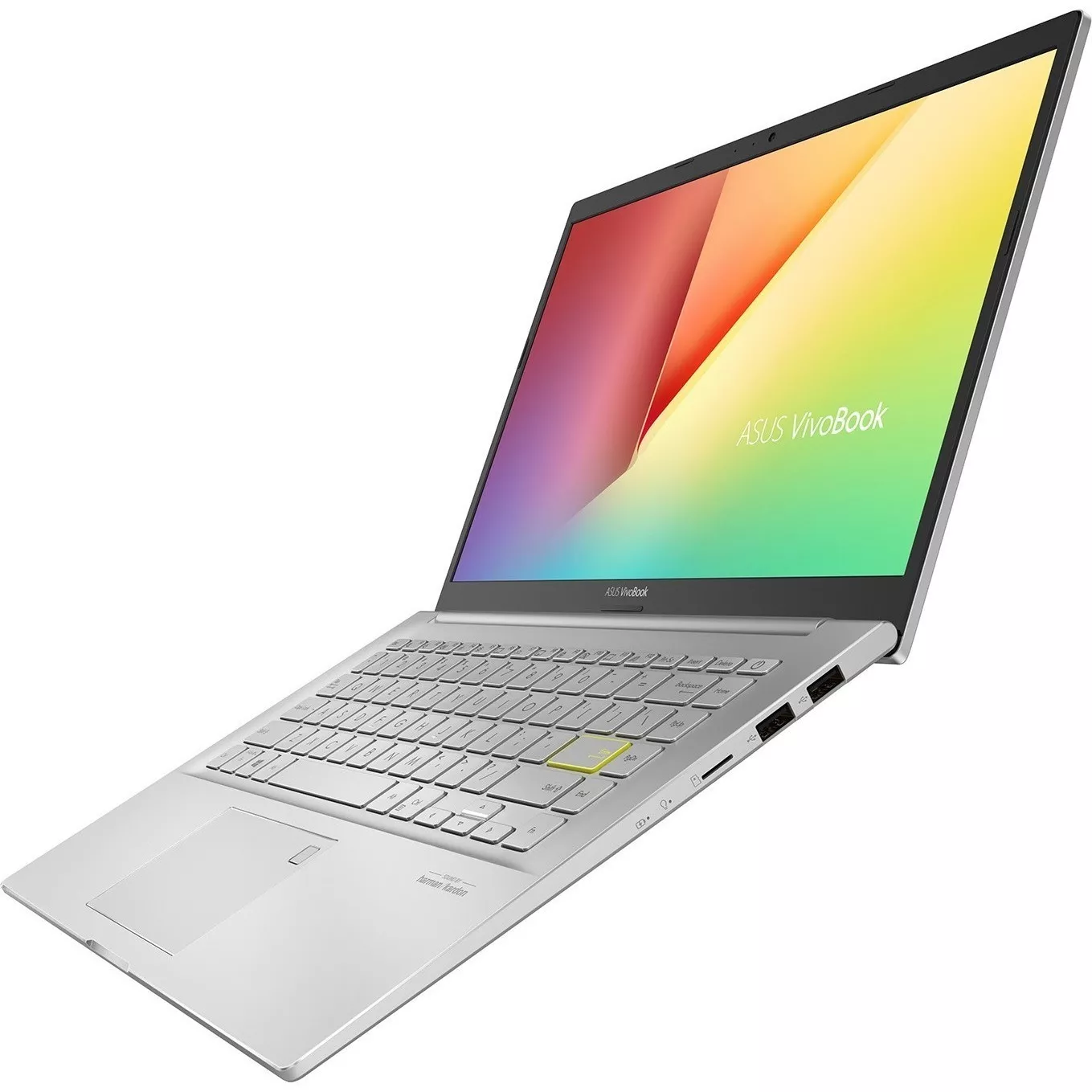 Asus K413EA-EB365W