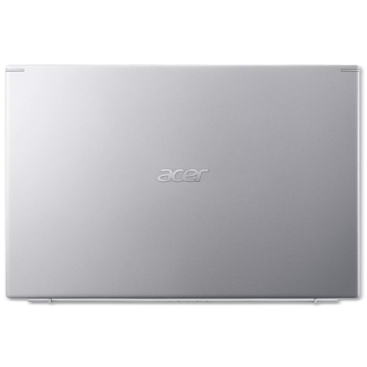 Acer NX.AT1EK.007