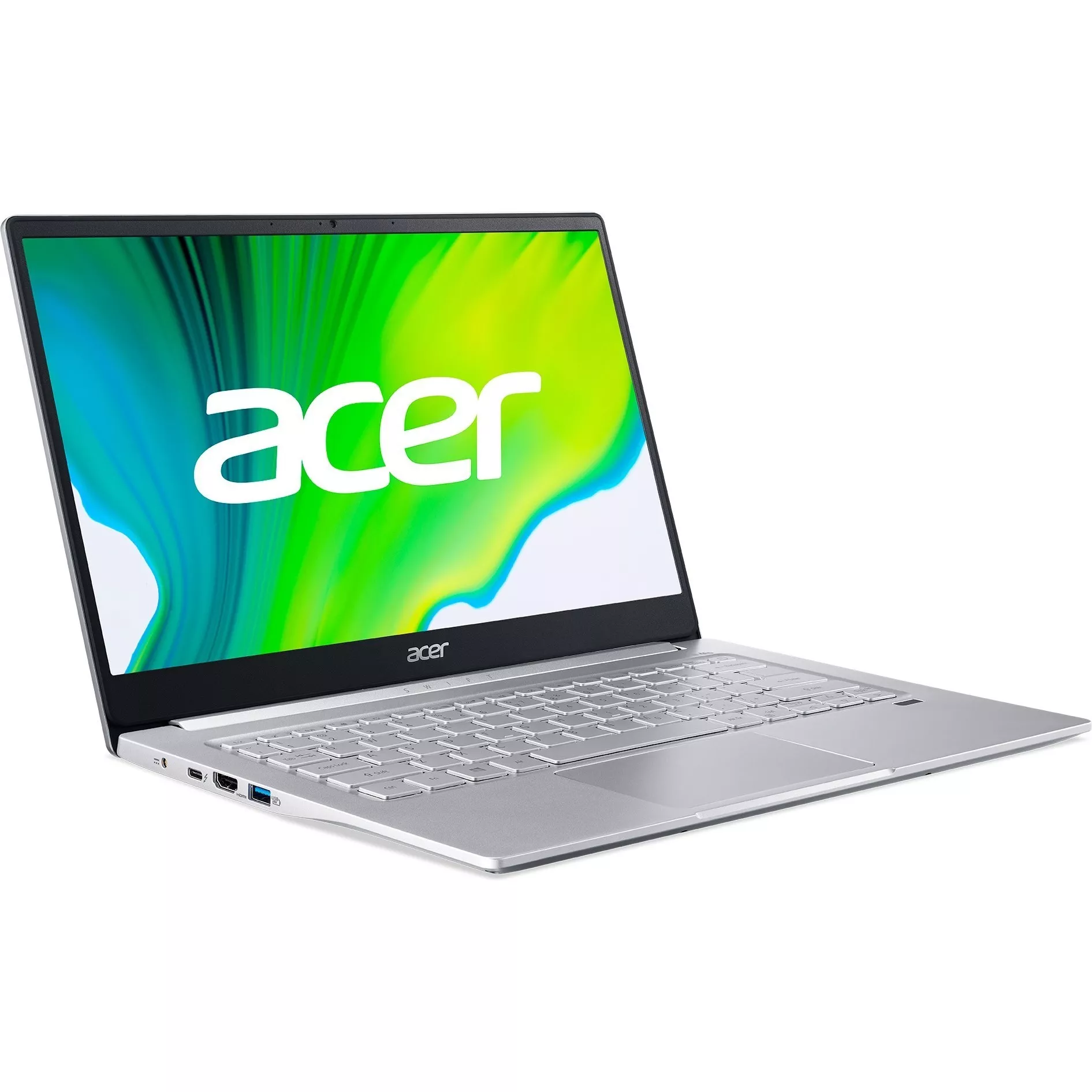Acer SF314-59-50K2