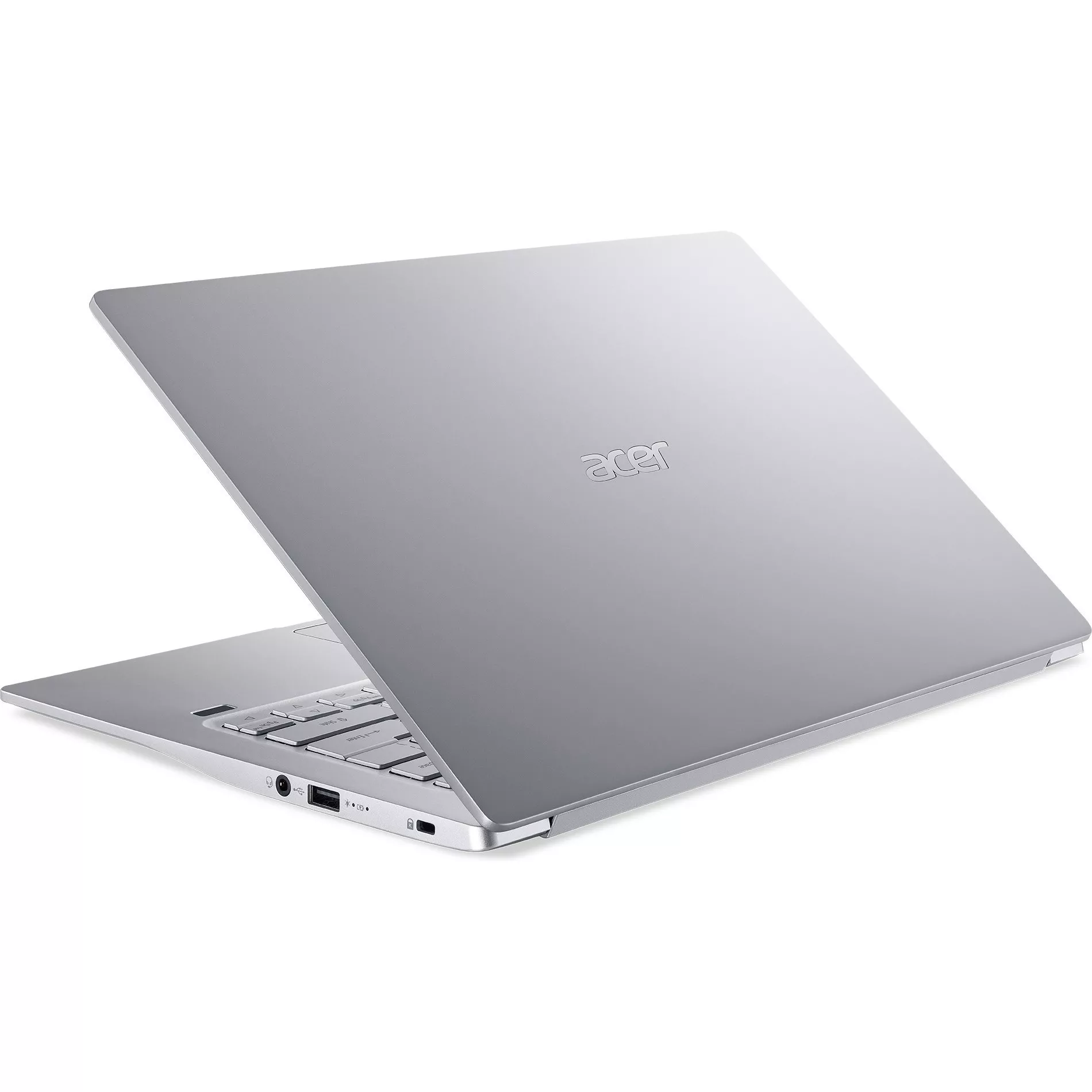 Acer SF314-59-58PS
