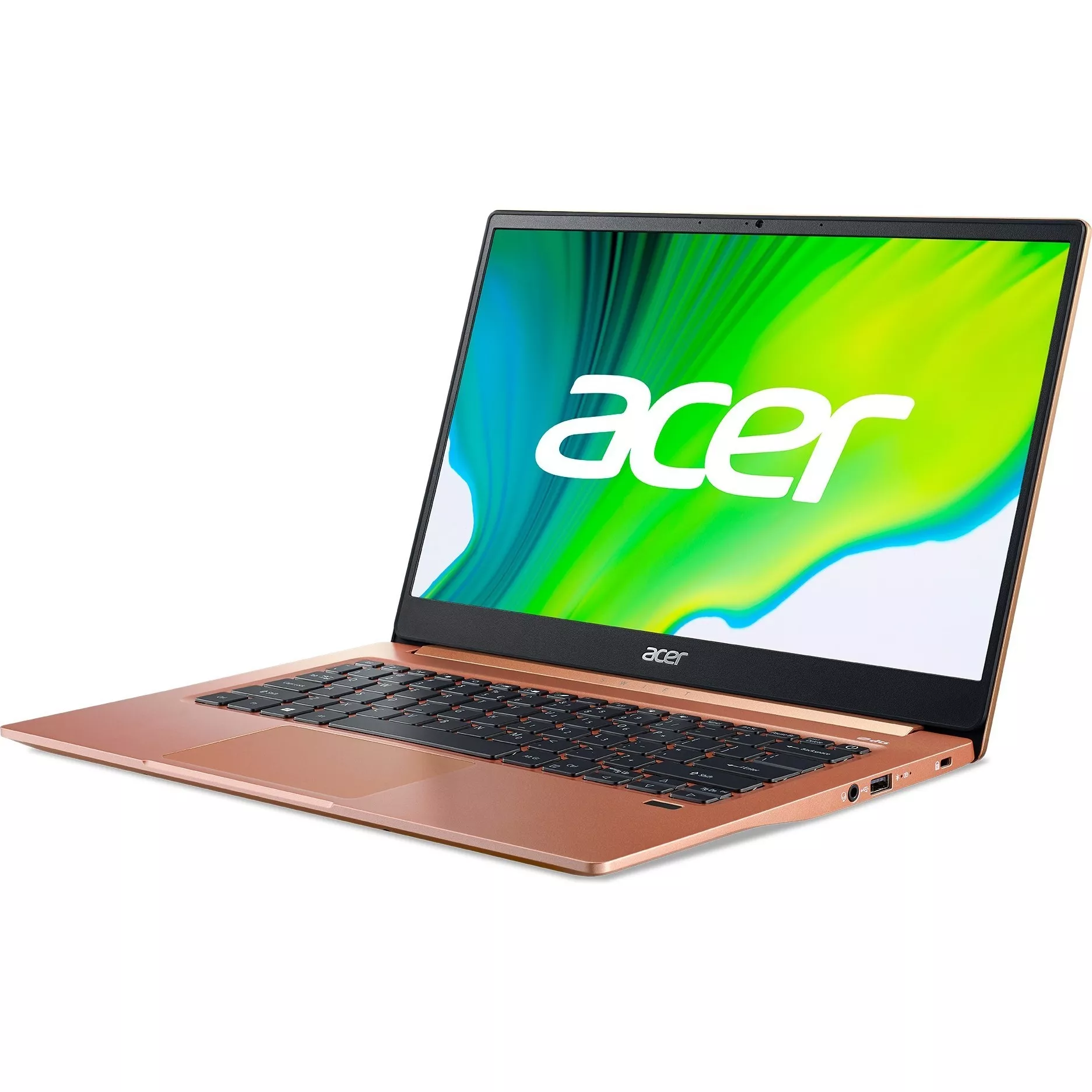 Acer SF314-59-58PS