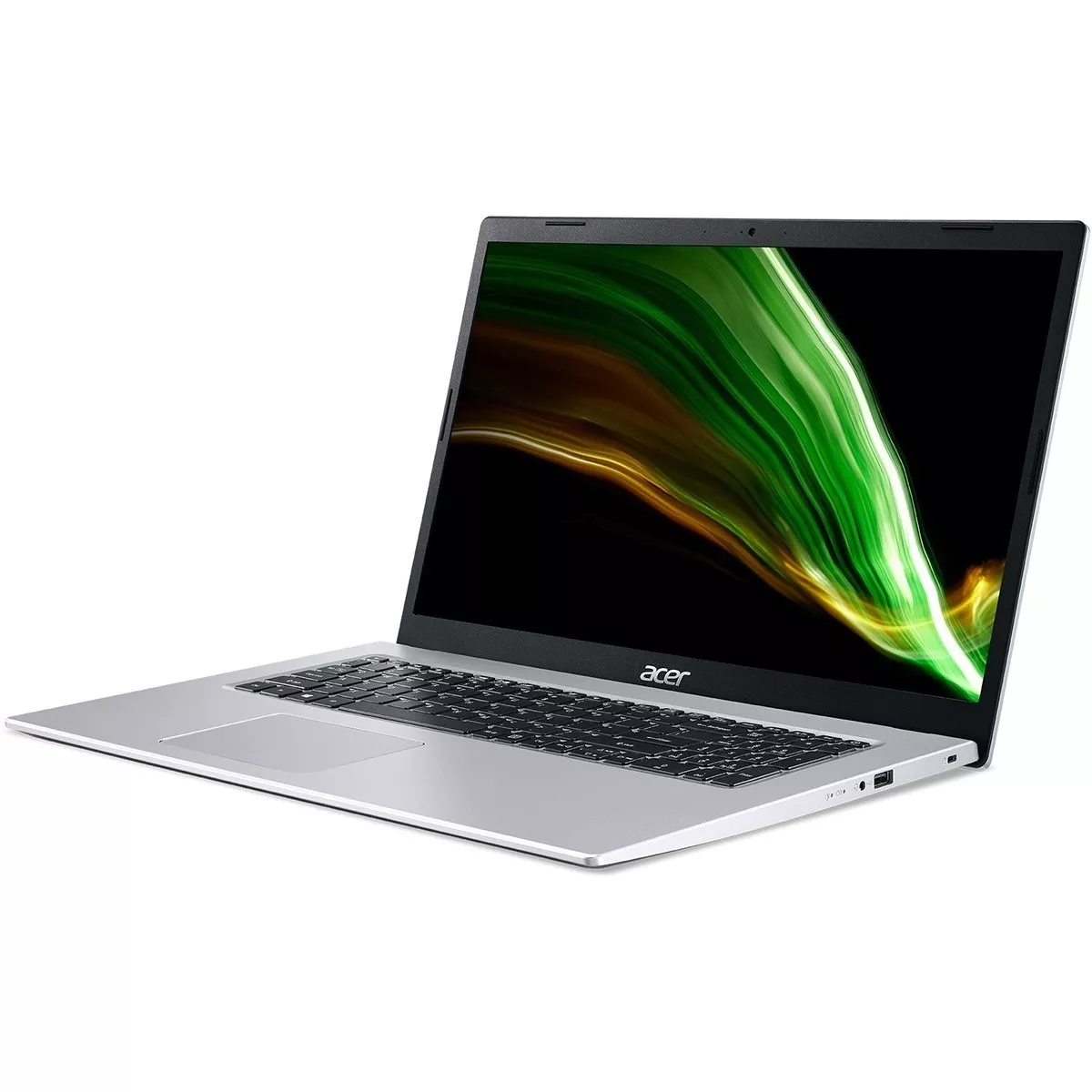 Acer A317-53-535A