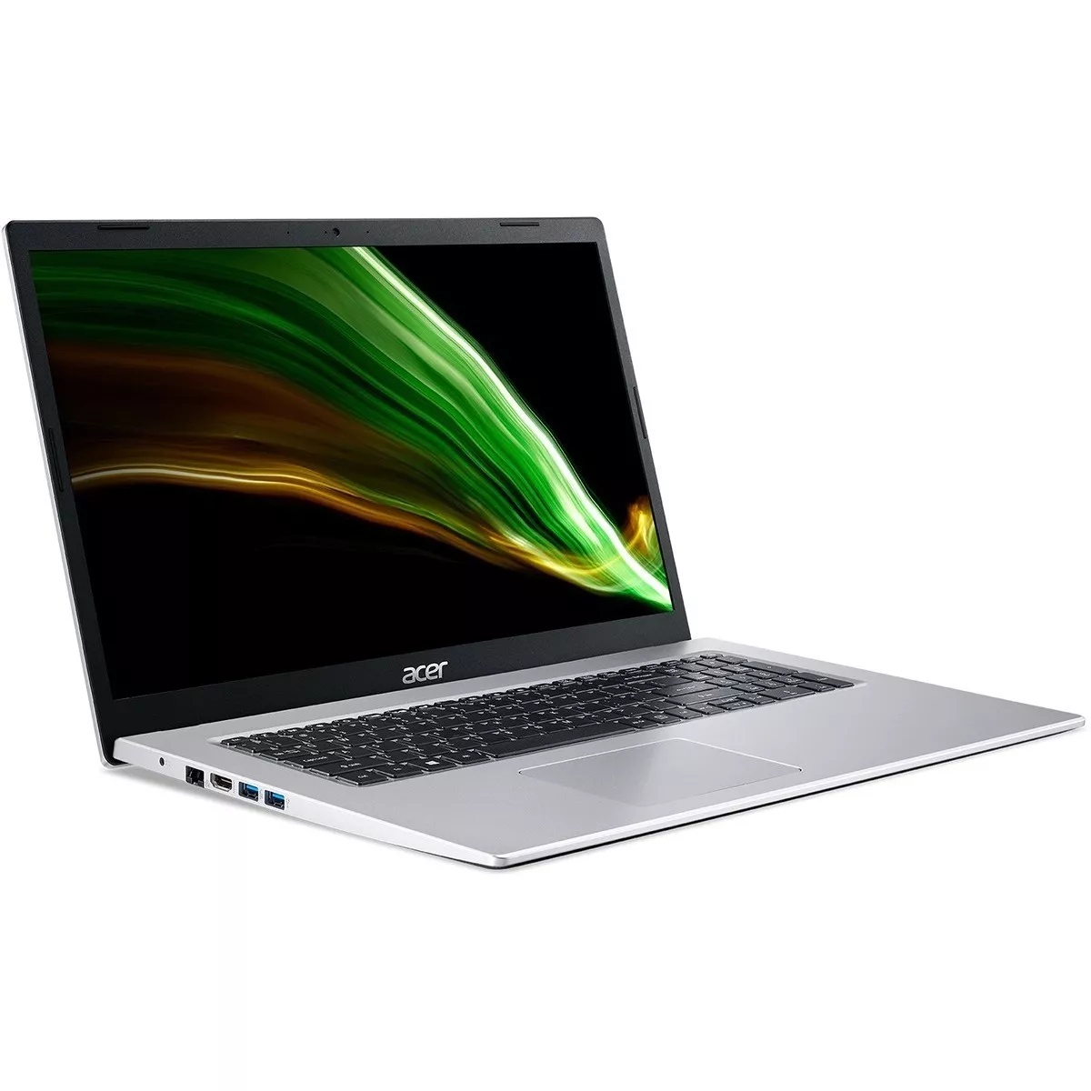 Acer A317-53-535A