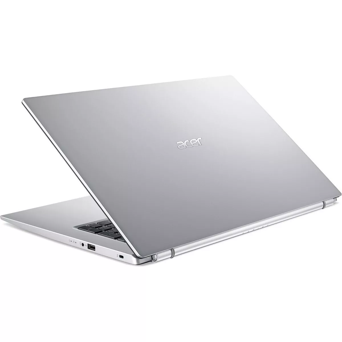 Acer A317-53-535A