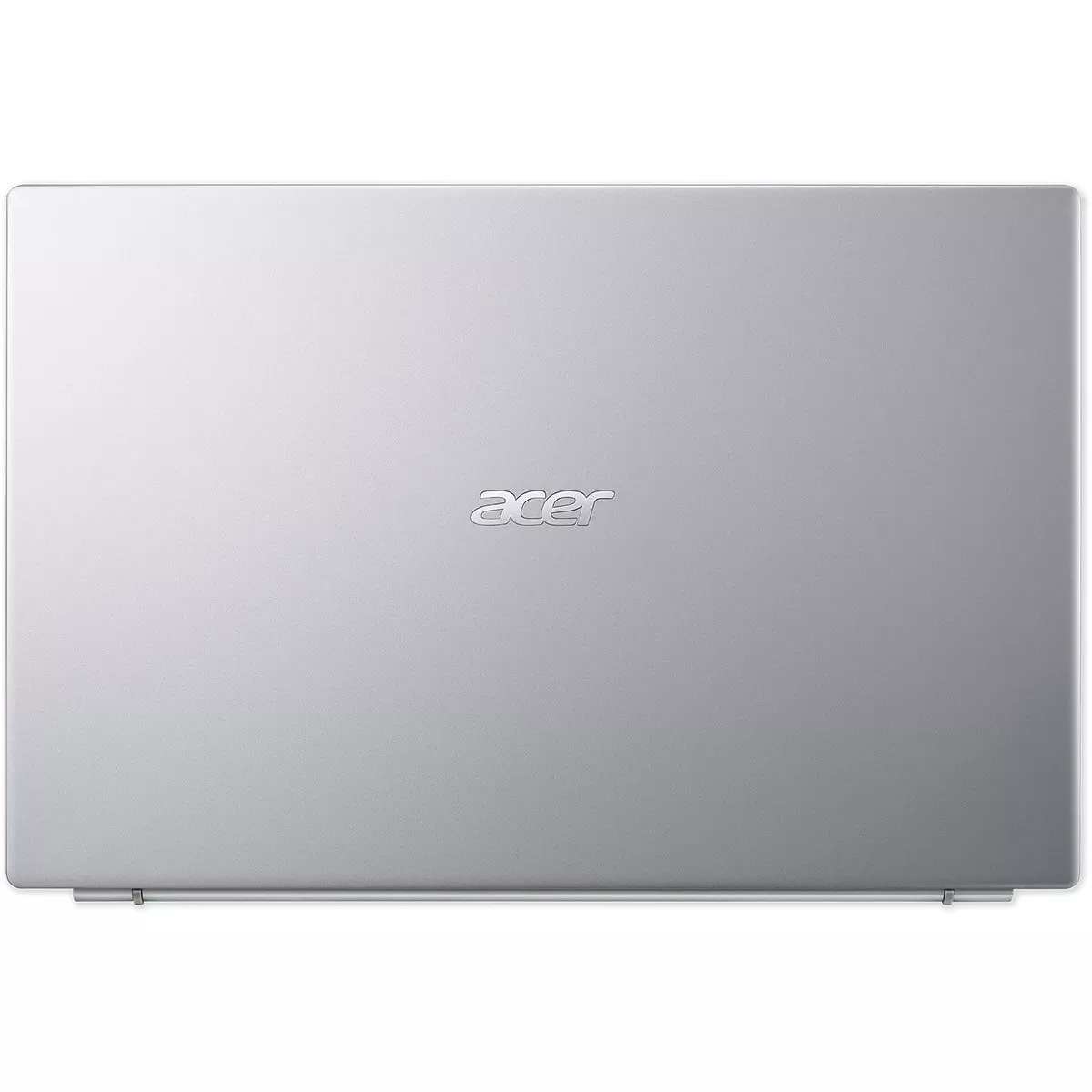 Acer A317-53-535A