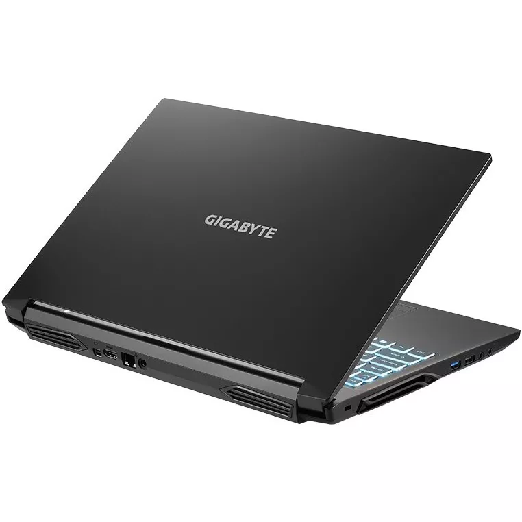 Gigabyte G5MD-51RU121SD