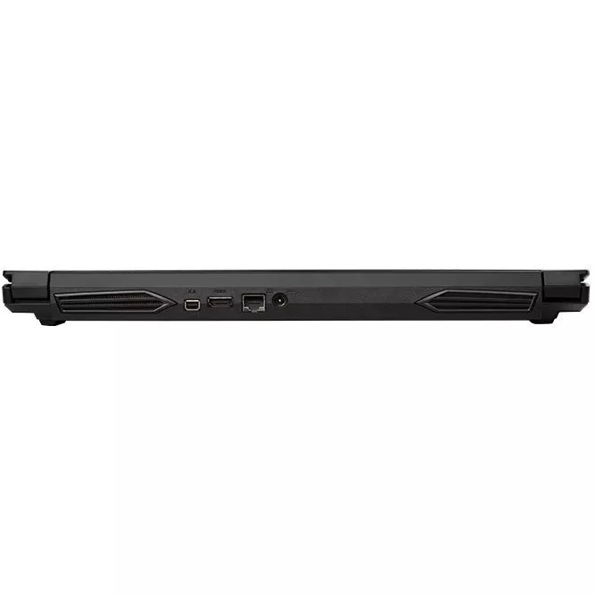 Gigabyte G5MD-51RU121SD