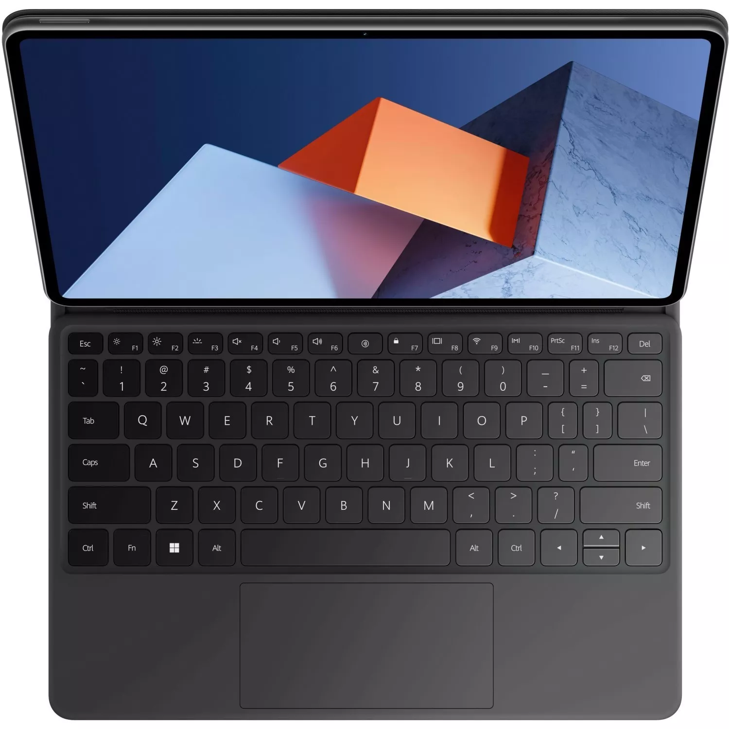 Huawei HookeD-W5651T