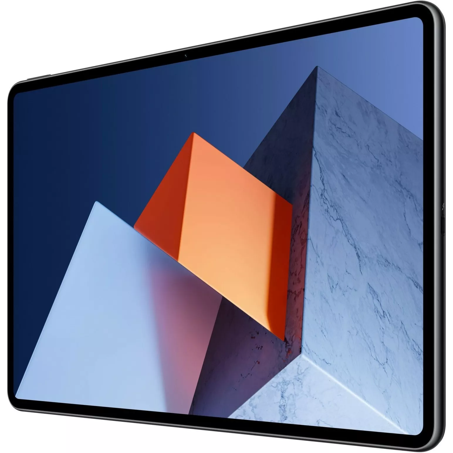 Huawei HookeD-W5651T