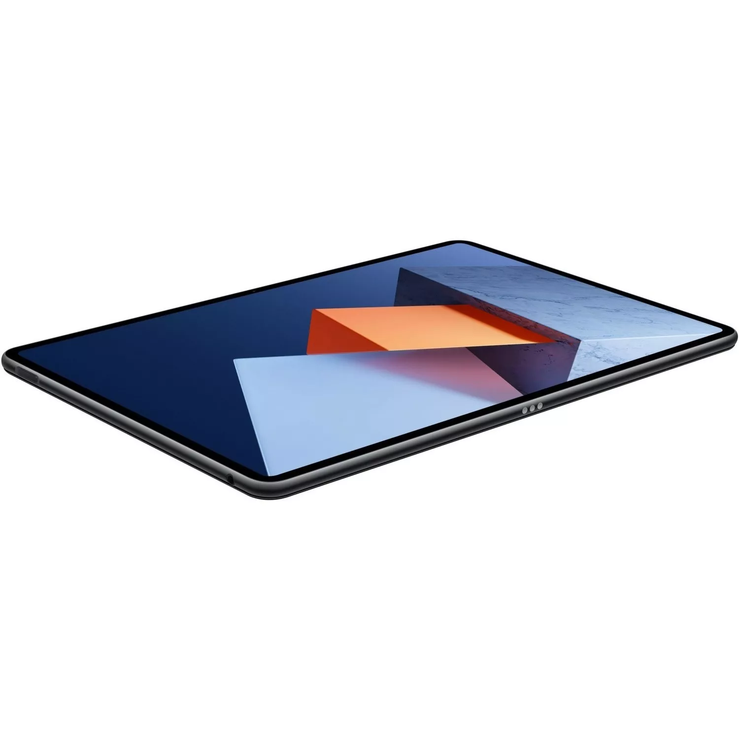 Huawei HookeD-W5651T