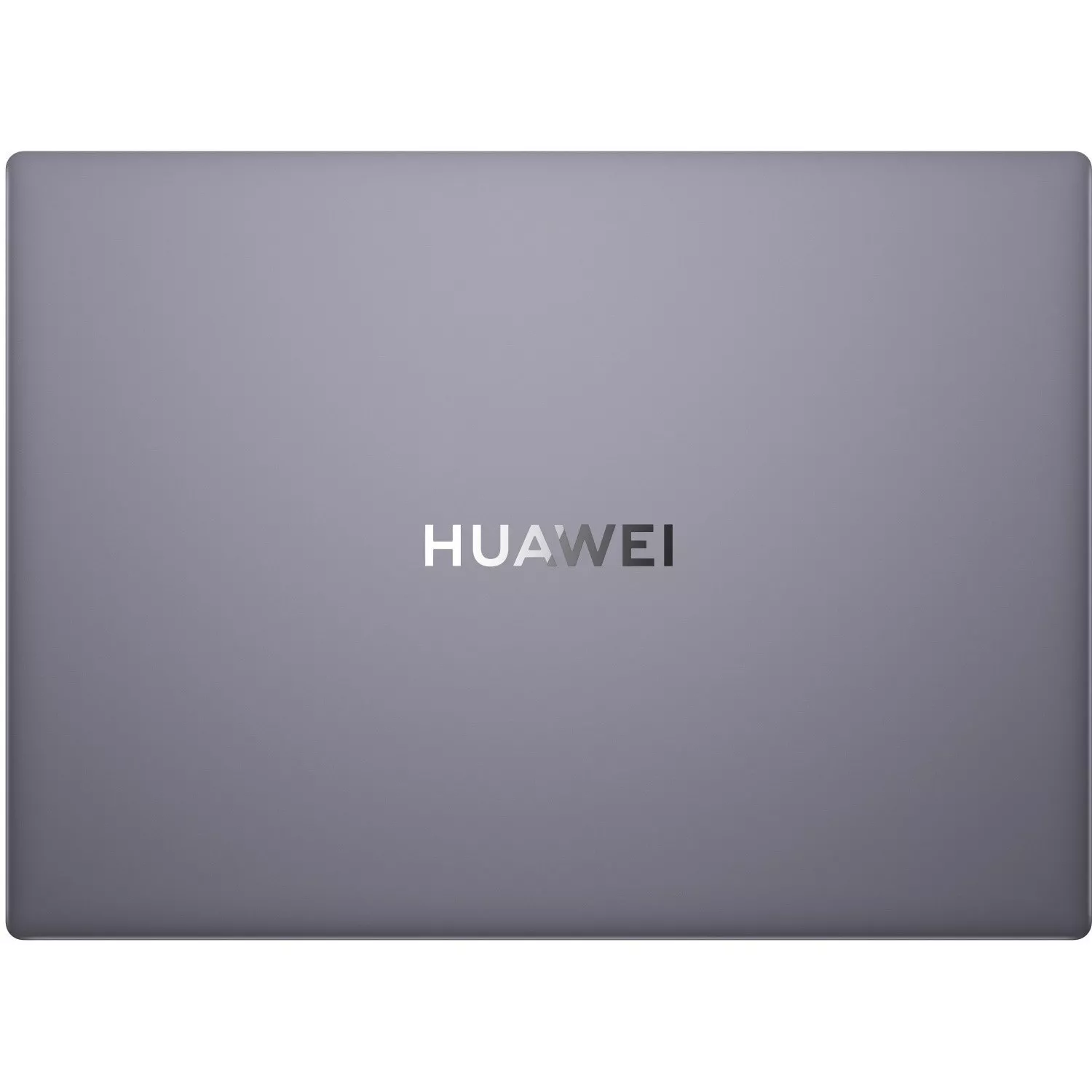 Huawei HookeD-W7611T