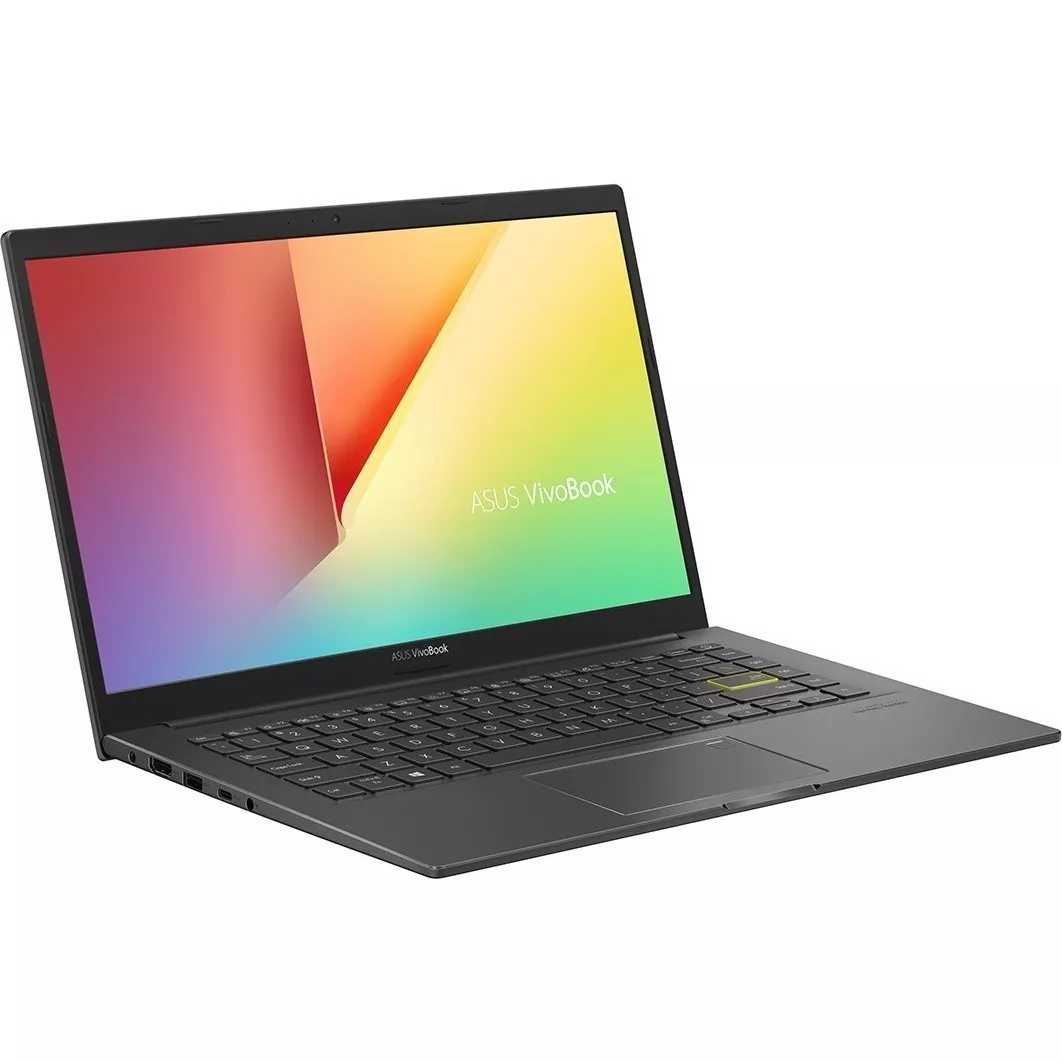 Asus VivoBook 14 K413FA (K413FA-EB526T)