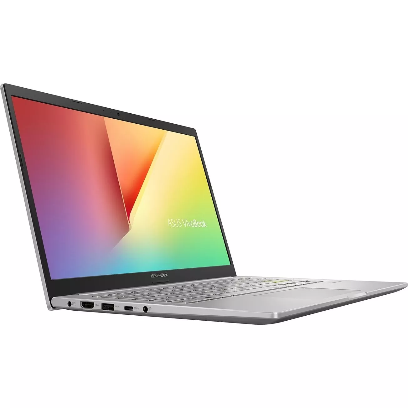 Asus VivoBook 14 K413FA (K413FA-EB526T)