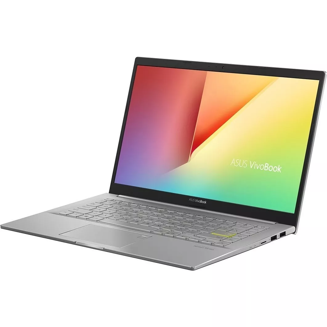 Asus VivoBook 14 K413FA (K413FA-EB526T)