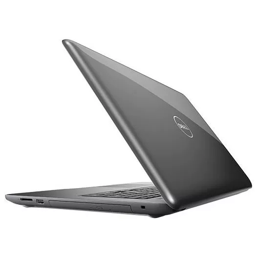 Dell I575810DDL-63B