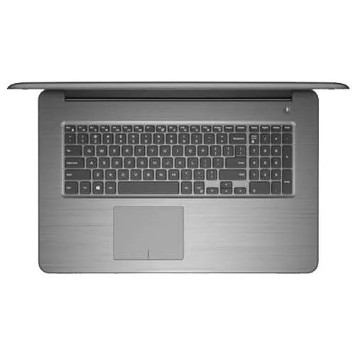 Dell I575810DDL-63B