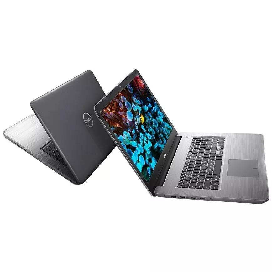 Dell I575810DDL-63B