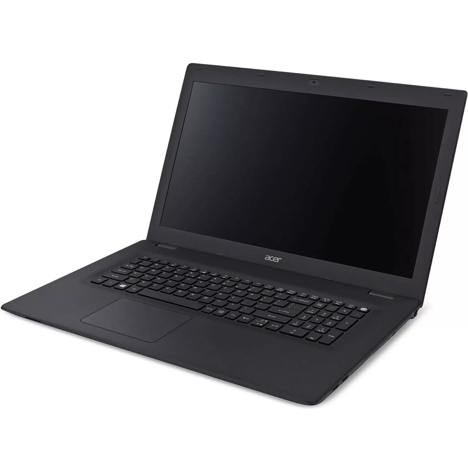 Acer TravelMate P278-M (TMP278-M-39EF)