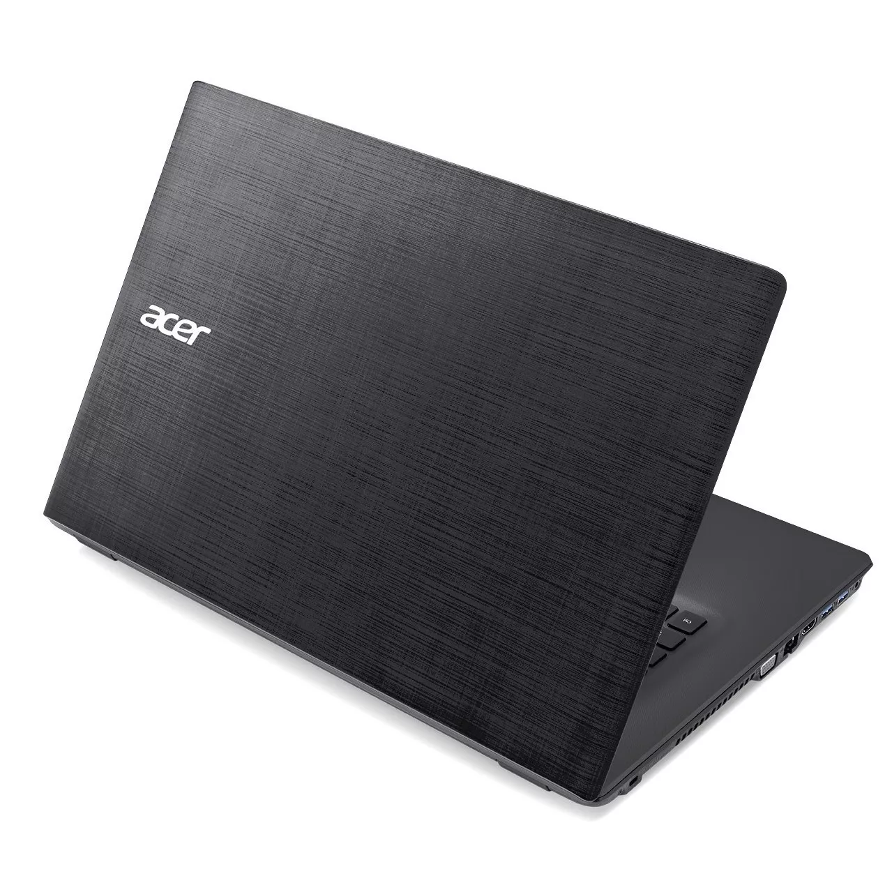Acer TravelMate P278-M (TMP278-M-39EF)