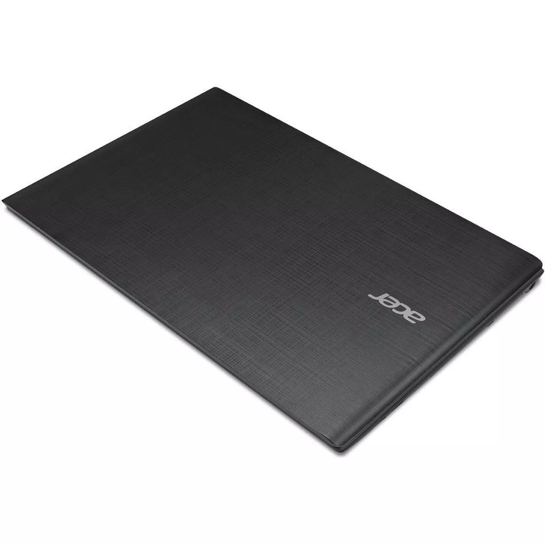 Acer TravelMate P278-M (TMP278-M-39EF)