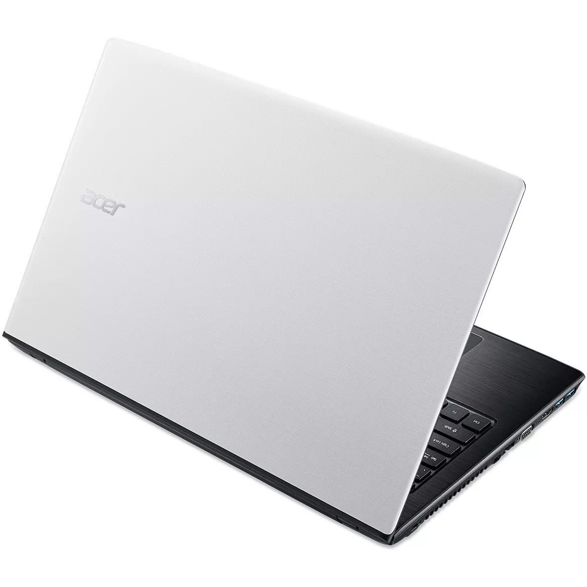 Acer E5-575-33BM