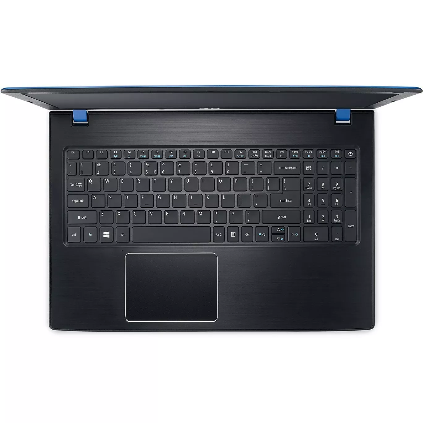 Acer E5-575-33BM