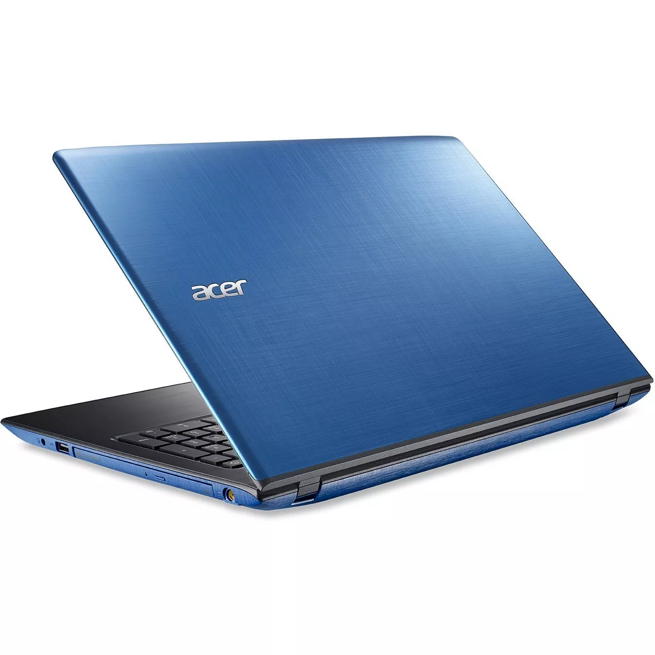 Acer E5-575-33BM